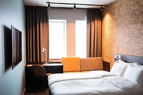 Comfort Hotel Kista