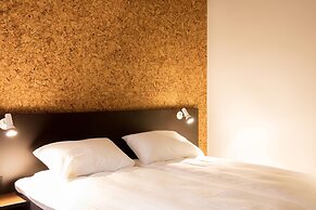 Comfort Hotel Kista