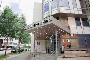 Comfort Hotel Kista