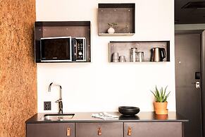Comfort Hotel Kista