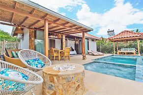 Hotel Spa La Colina