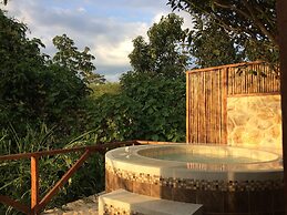 Hotel Spa La Colina