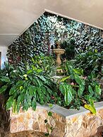 Hotel Spa La Colina