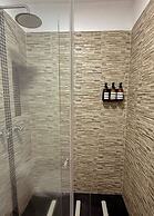 Hotel Spa La Colina