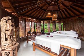 Hotel Spa La Colina