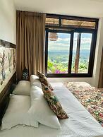 Hotel Spa La Colina