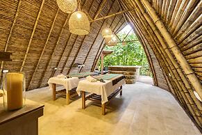 Hotel Spa La Colina