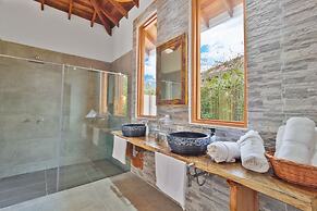 Hotel Spa La Colina