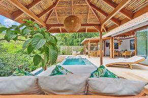 Hotel Spa La Colina