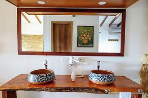 Hotel Spa La Colina