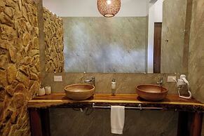 Hotel Spa La Colina