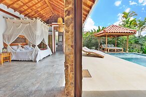Hotel Spa La Colina