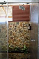 Hotel Spa La Colina