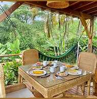 Hotel Spa La Colina