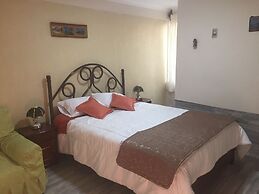 Tonito Hotel