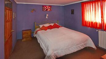 Tonito Hotel