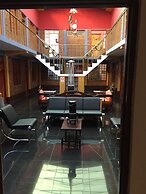 Tonito Hotel