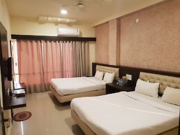 Hotel Mittal Paradise
