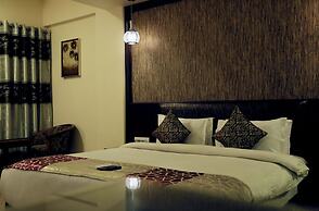 Hotel Mittal Paradise