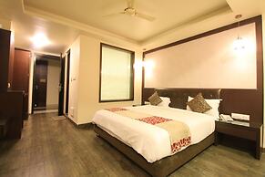 Hotel Mittal Paradise