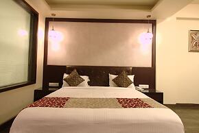 Hotel Mittal Paradise
