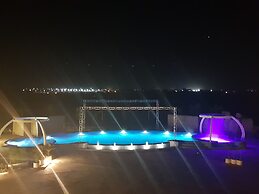 Hotel Mittal Paradise