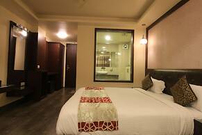 Hotel Mittal Paradise