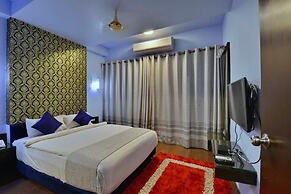 Hotel Mittal Paradise
