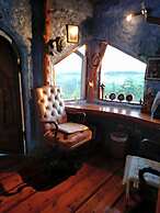 Casa Cuento