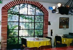 Posada Belen Museo Inn