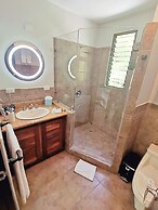 Jungle Vista Boutique Hotel