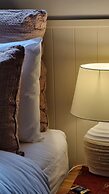 Burn Cottage Retreat