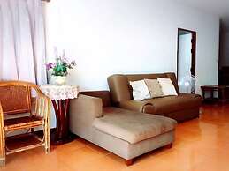 Hua Hin Home 66 Pool Villa