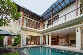 Villa Sally
