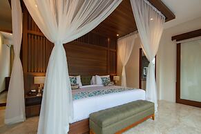 Villa Sally