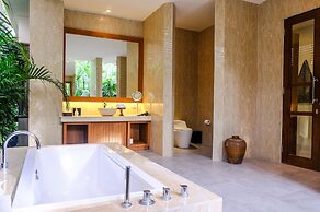 Villa Sally