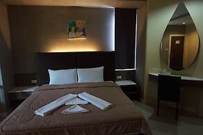 Mila Garden Hotel