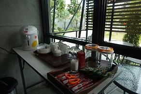 Mila Garden Hotel