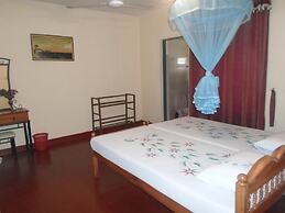 Indrani Inn