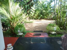 Indrani Inn