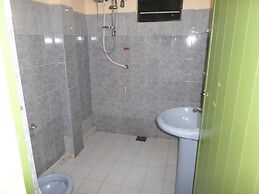 Indrani Inn