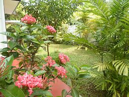 Indrani Inn
