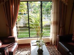 Indrani Inn