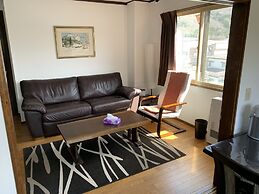 Hakuba Ski Condos