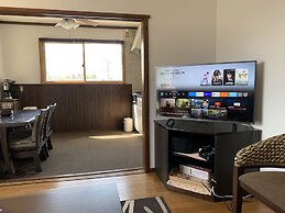 Hakuba Ski Condos