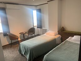 Hakuba Ski Condos