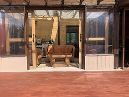 Hakuba Ski Condos