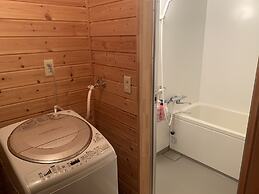 Hakuba Ski Condos