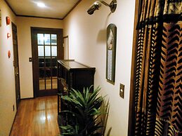Hakuba Ski Condos