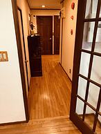 Hakuba Ski Condos